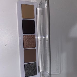 Natasha Denona palette